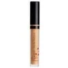 Diego Dalla Palma Geisha Lift Lifting Kreminis Maskuoklis 124 Warm Medium, 3 ml