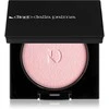Diego Dalla Palma Eyeshadow Palette 154, 3 g