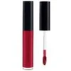 Diego Dalla Palma Geisha Lift Matte Liquid Lipstick 12 6.5 ml