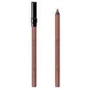 Diego Dalla Palma Stay On Me Atsparus vandeniui Contour Lip Liner 41 1.2 g