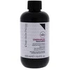 „Diego Dalla Palma Cheraplex“ plaukų kaukė „Kreminis“ atkuriamiesiems plaukams, 200 ml