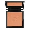 Diego Dalla Palma Highlighter Powder 32, 10 g