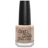 Diego Dalla Palma, Diego Dalla Palma, Colour Corrector, Nagų lakas, 217, 10 ml