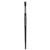 Diego Dalla Palma Precision Eye No. 8