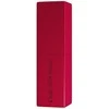 Diego Dalla Palma, The Lipstick, Lipstick Metal Case, Raudona