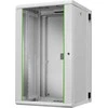 Spinta Digitus pakabinamas 19" 20U (DN-19 20-U-3)