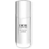 Serumas Christian Dior Capture Totale Le, 50 ml