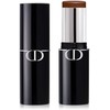 Christian Dior Forever Skin Perfect Foundation, 10 g