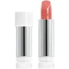 Christian Dior Couture Colour Satin Finish Kreminis Lipstick 772 Classic Refill 3.5 ml