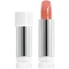 Christian Dior Couture Colour Satin Finish Kreminis Lipstick 525 Cherie Refill 3.5 g