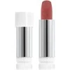 Christian Dior Couture Colour Lūpų balzamas 720 Icone Papildomas 3.5 g