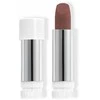 Christian Dior Couture Colour Velvet Kreminis Lipstick 300 Nude Style Refill 3.5 g