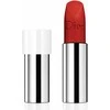 Christian Dior Rouge Matte Kreminis Lipstick 999 Refill 3.5 g