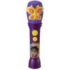 Ekids Karaoke mikrofonas vaikams Disney / Encanto / Mirabel / En-070.uemv23m