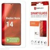 E.V.I DISPLEX Smart Glass Xiaomi Redmi Note 14