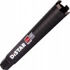 Deimantinė gręžimo karūna DISTAR 37903532093; 1 1/4''; 140x450 mm
