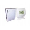 DK System Belaidis kambario termostatas DK LOGIC 250 Belaidis kambario termostatas DK LOGIC 250