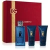 Dolce&amp;Gabbana Dolce &amp; Gabbana Dolce &amp; Gabbana Dolce &amp; Gabbana Dolce &amp; Gabbana Dolce &amp; Gabbana Dolce &amp; Gabbana D y g K Ep 100 Vap After Gabban Cof24