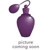 Dolce&Gabbana Dolce & Gabbana Dolce & Gabbana Dolce & Gabbana Dolce & Gabbana Dolce & Gabbana Dolce & Gabbana Light Mėlyna Homme e T 125v Min10 Gel50
