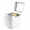 Duonkepė Domo B3976 Duonos kepimo mašina, 600 W, balta, 541D499
