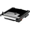 DOMO DO9245G panini, multi grill 2000W, regulacja