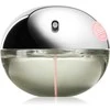 Donna Karan DKNY Be Extra Delicious Now 50ml EDP