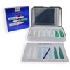 Dr. Grandel 7 days to Perfect Skin ampulės veidui, 7x3 ml
