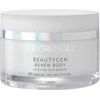 Dr. Grandel Beauty Gen Renew kūno losjonas, 200 ml
