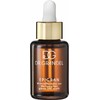 Dr. Grandel ELEMENTS OF NATURE Epigran veido koncentratas visiems odos tipams, 30 ml