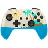 Pad Canyon Dragonshock valdiklis Poptop Wireless The Island Switch