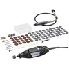 Dremel 3200-1/90 su 90 priedų