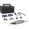 Bosch DREMEL 4250-6/128 Platinum