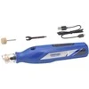 Bosch DREMEL 7350 Pet Grooming kit (3,6V)