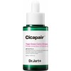 Dr. Jart+ Cicapair tigro žolės maskuojamieji lašai SPF35, 30 ml