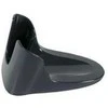 Honeywell Honeywell HOLDER-008-U brūkšninių kodų skaitytuvo priedai