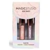 Idc Institute Idc Magic Studio Rose Quartz g Eyes Set