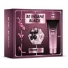 Est Pacha Insane Juodas Her 80 Body, 75 ml