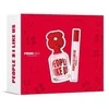Est Pacha People Like 100 Mini, 10 ml