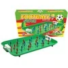 Technok Stalo futbolo super žaidimas TechnoK 0946 p4