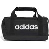 Adidas Linear Duffel XS krepšys JE8347