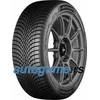 185/65R14 DUNLOP ALL SEASON 2 86H