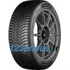 185/65R15 ALL SEASON 2 92V XL DUNLOP