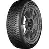 195/60R16 DUNLOP ALL SEASON 2 93V XL