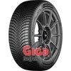 215/50R17 DUNLOP ALL SEASON 2 95W XL