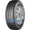 Dunlop 185/75R16C ECONODRIVE AS 104/102R