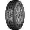 Dunlop 205/65R16C ECONODRIVE AS 107/105T