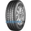 Dunlop 215/60R16C ECONODRIVE AS 103/101T