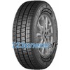 Dunlop 215/65R16C ECONODRIVE AS 109/107T