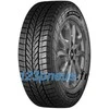 Dunlop 195/65R16C ECONODRIVE WINTER 104/102T