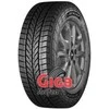 Dunlop Padangos ECONODRIVE WINTER 107/105 T (D C B 73dB)